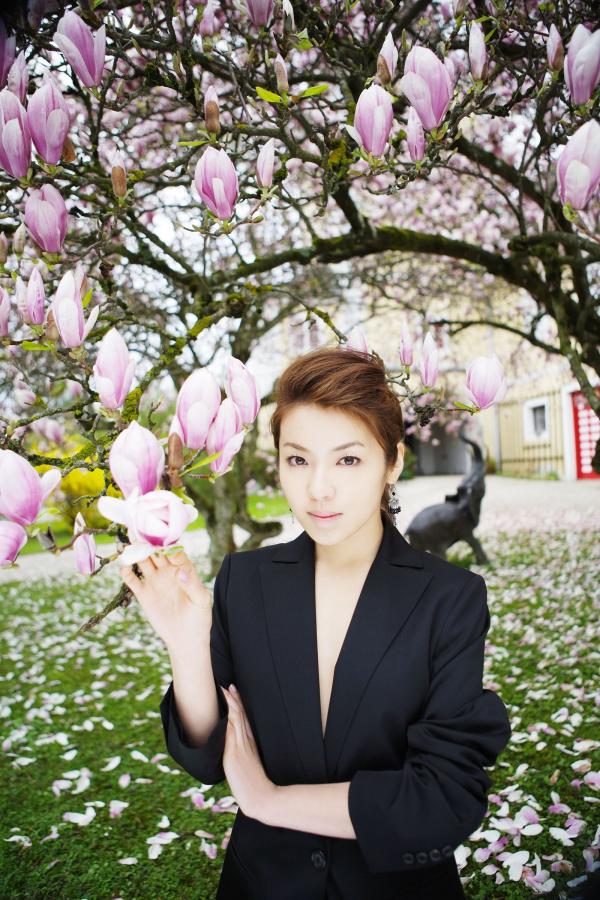 FREE性开放欧美群做A-Quad HD完整视频大全