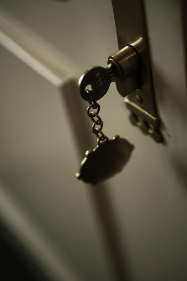 全彩翼漫画全彩无遮挡免费-在线一区中文字幕无码-99热最新网站地址获取-4KDVD国语在线观看