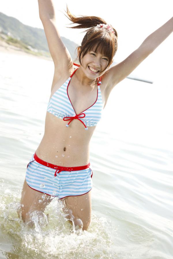 高潮到不停喷水的免费视频-男男19禁啪啪无遮挡免费-女女百合放荡-QHD在线观看