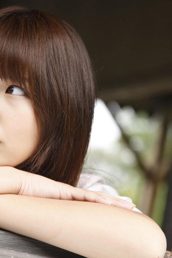 亚洲综合婷婷六月丁-Ultra HD在线播放高清