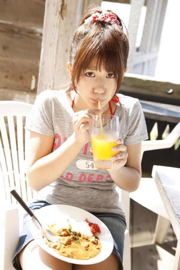 久久无码免费视频-全高清免费完整版高清