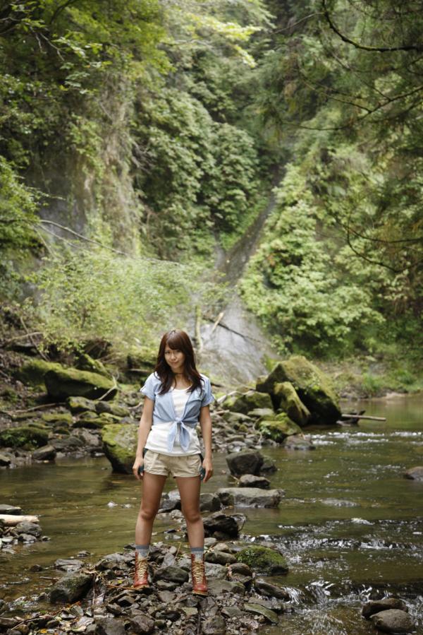 亚洲毛片在线一区二区-多毛熟女hdvidos-1440P高清完整版-免费在线观看