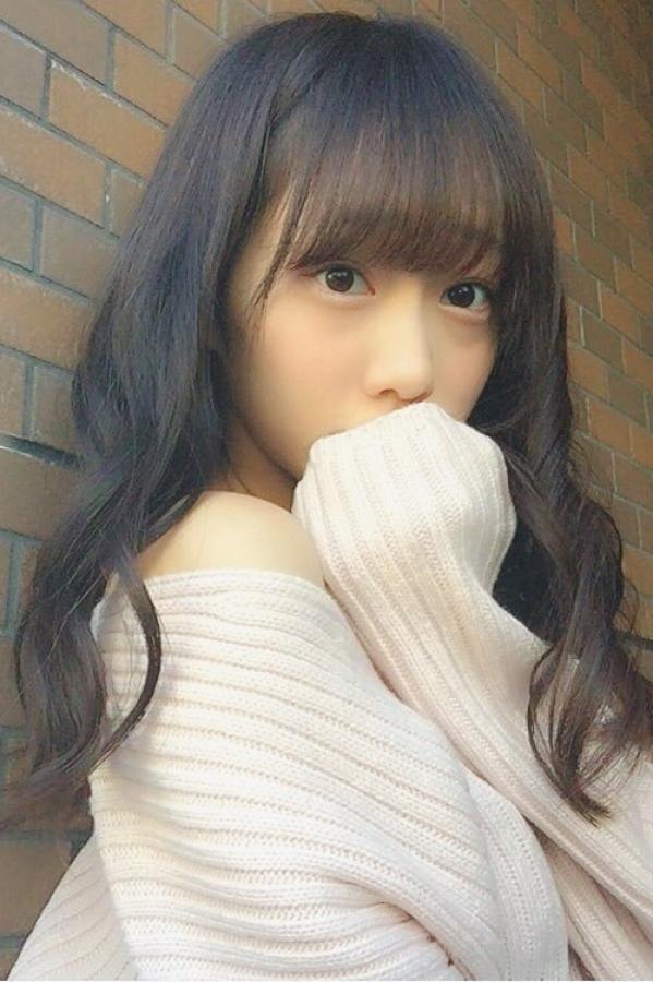 国产尤物视频-欧美vivox21-国产一区二区无码免费播放-1440P中英字幕1080