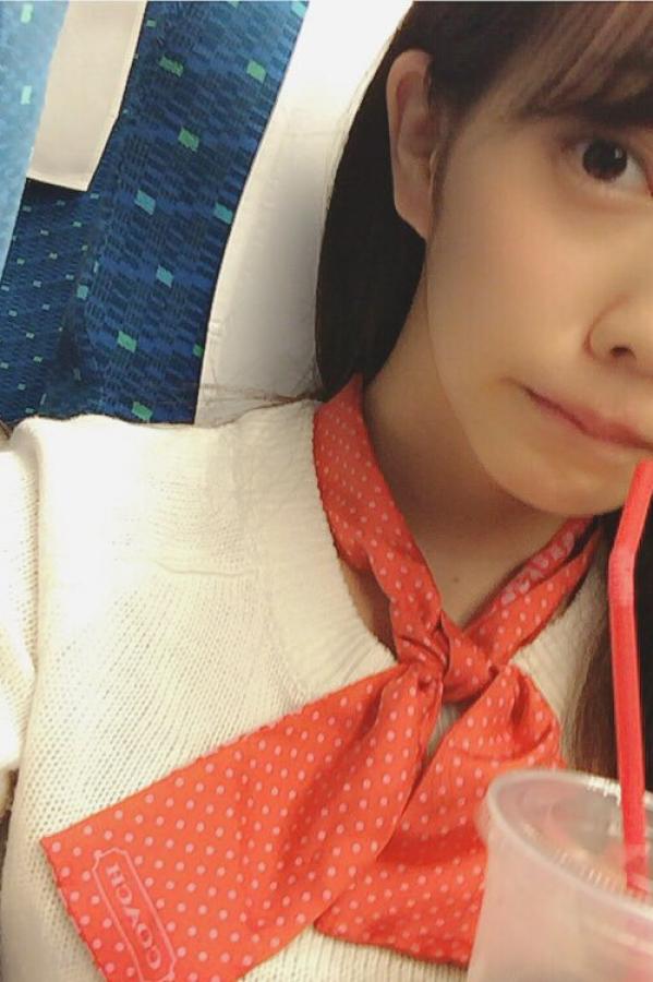 东京一本一道一二三区-A级国产乱理伦片-污污污污污污18禁网站-4K老版国语字幕