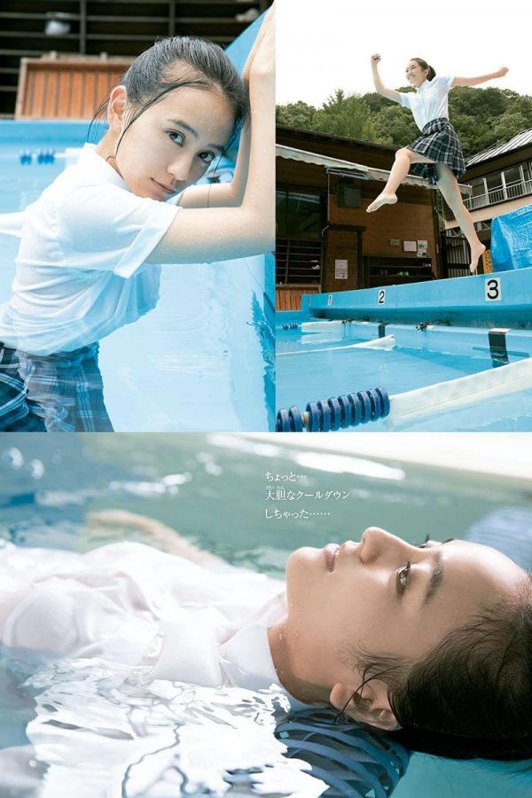 免费久久精品-www婷婷av久久久影片-无码粉嫩小泬无套在线观看A片-Full HD在线观看