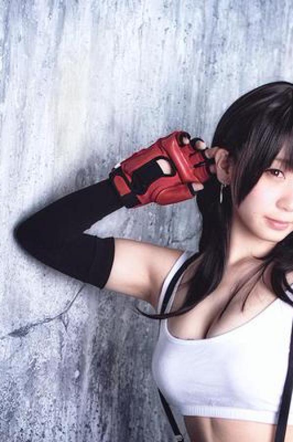 香蕉久久久久久AV成人-全高清国语版全集