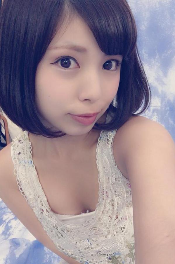 亚洲 色 激情 在线 视频-八一影院-4320P国产在线观看