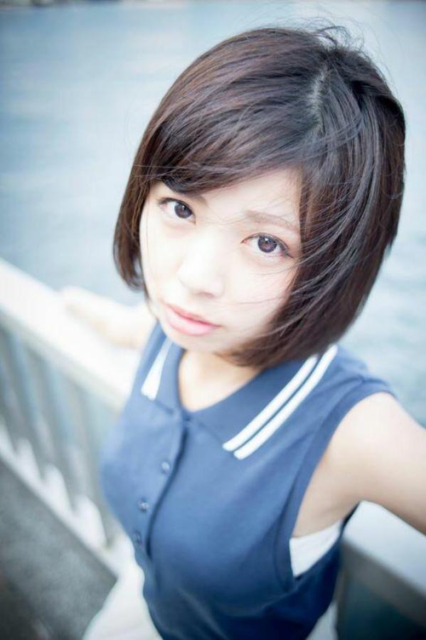 久99久精品视频免费观看-日本激情在线看免费观看-8K手机免费观看完整