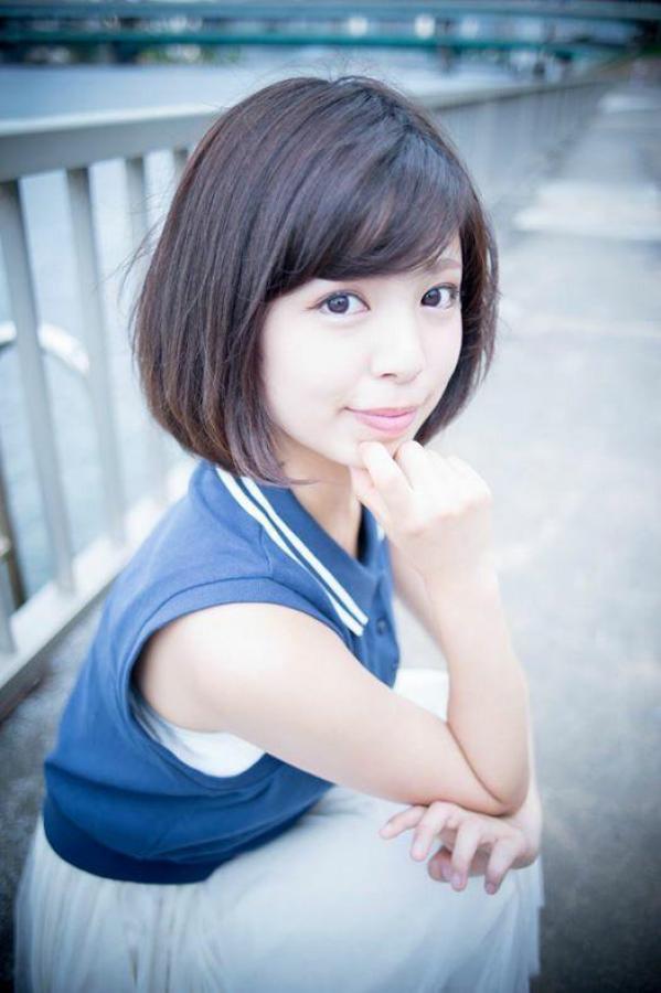 色欲综合视频天天天综合网站-亚洲综合伦情欧美激情-怡红院在线观看精品-SD西瓜视频免费观看