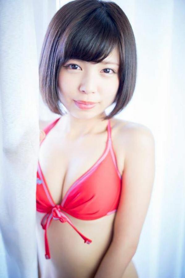 黑料门-今日黑料-最新2023-1440P高清在线观看