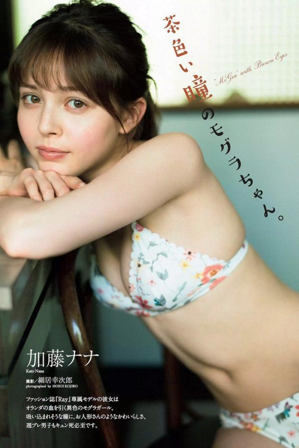 精品国产福利在线观看麻豆-HD免费播放