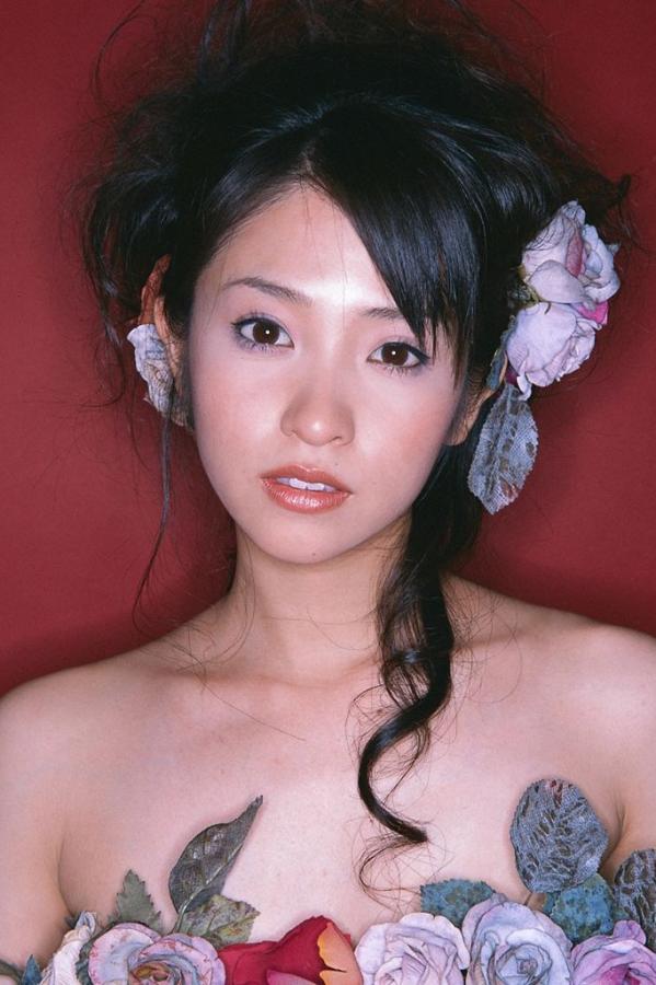 98在线视频噜噜噜国产-亚洲女同精品一区二区-黄片亚洲无码在线-Full HD影音先锋资源