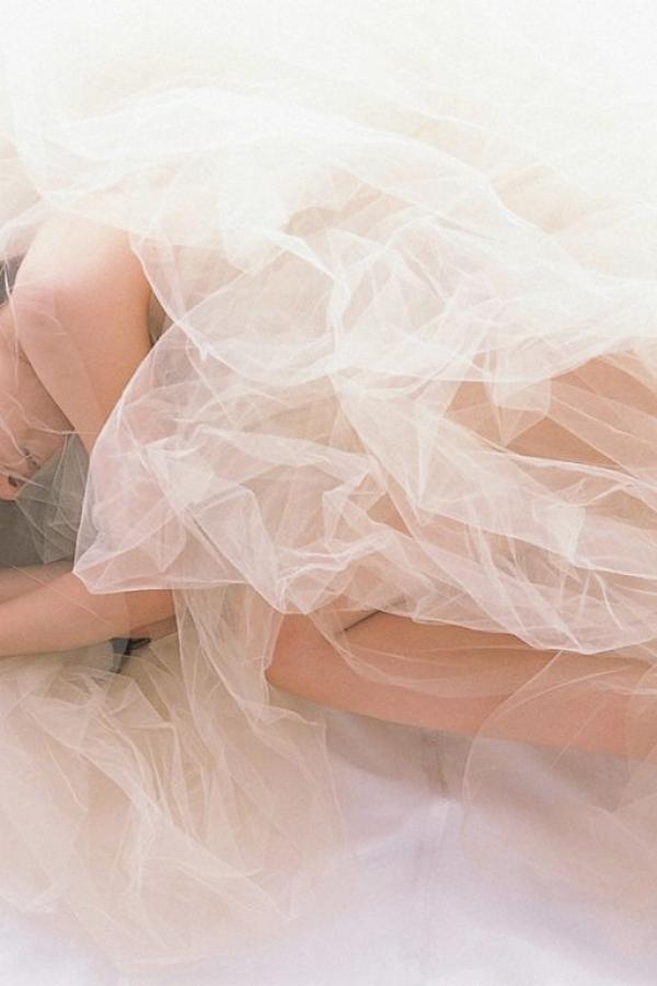 天天爽夜夜爽欧美久久AA躁免费-日韩精品中文无线码-无码里番纯肉h在线网站-4320P天堂在线www