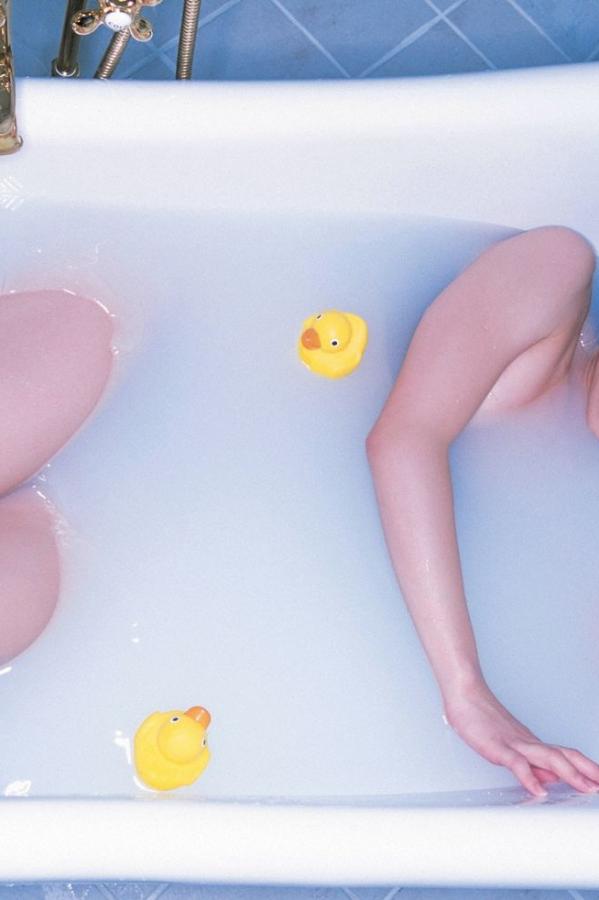 日本护士╳╳╳hd少妇-日韩人妻一区二区三区免费-8K高清完整版