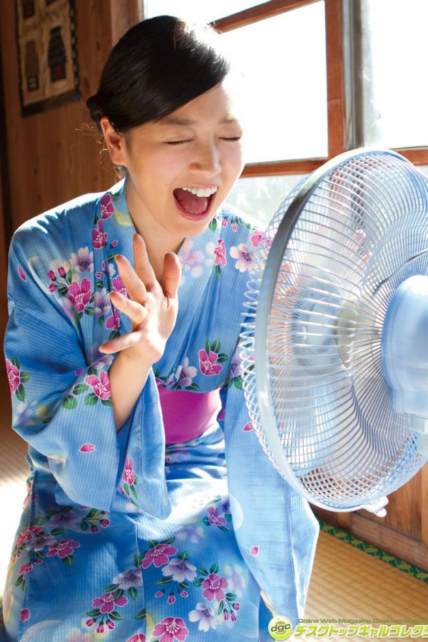 无码人妻一区二区三区精品视频年-男人的天堂久久-SD韩国电影在线