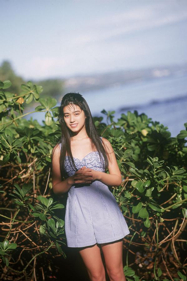 国产国产三级精品久久日本-Ultra HD超清免费观看