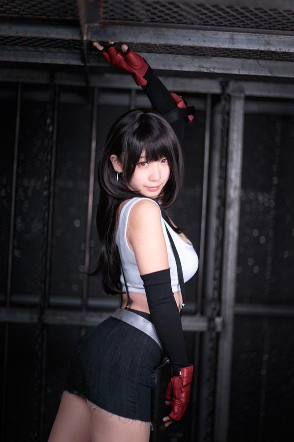 亚洲精品网站在线播放-Ultra HD高清版完整版未删减