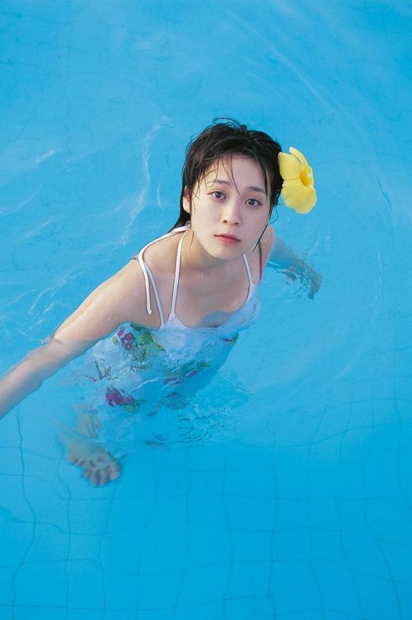 亚洲人妖系列在线播放-影音先锋亚洲男人AV资源-Full HD高清在线观看