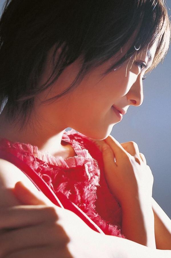 亚洲AV最新进入网址-高清国产下药迷倒美女-8K日韩成人在线