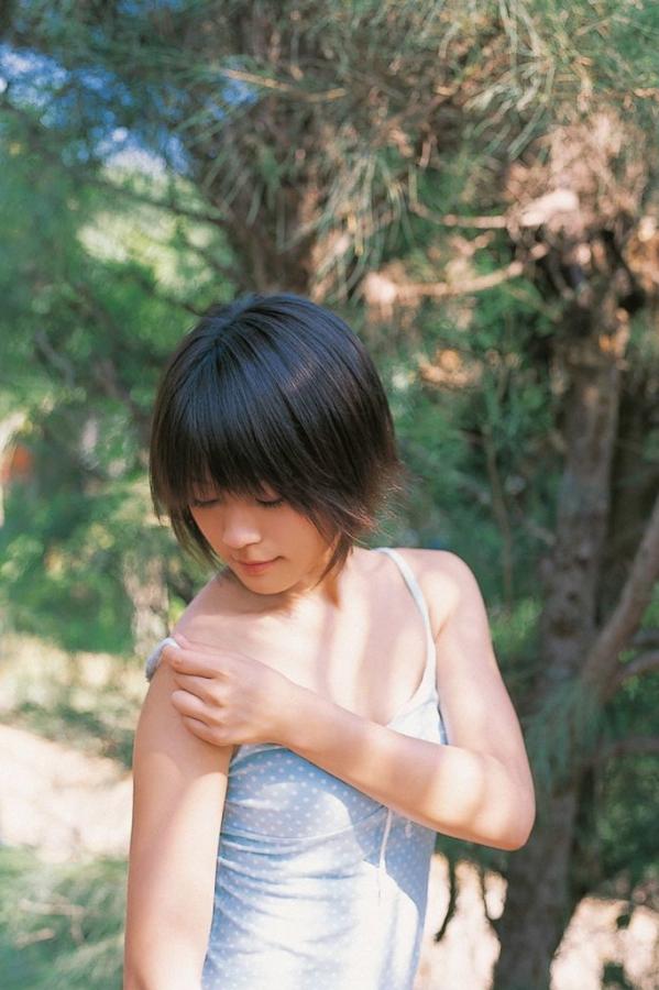 国产美女裸体无遮挡免费视频下载-SD免费观看字幕