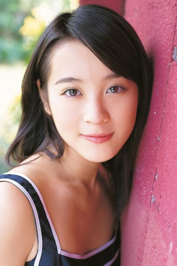 思思久久q6热在精品国产-QHD免费在线观看