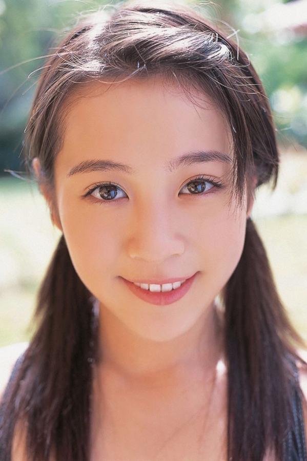 国语对白久久精品一区-伊人久久大香线蕉综合亚洲-全高清在线观看