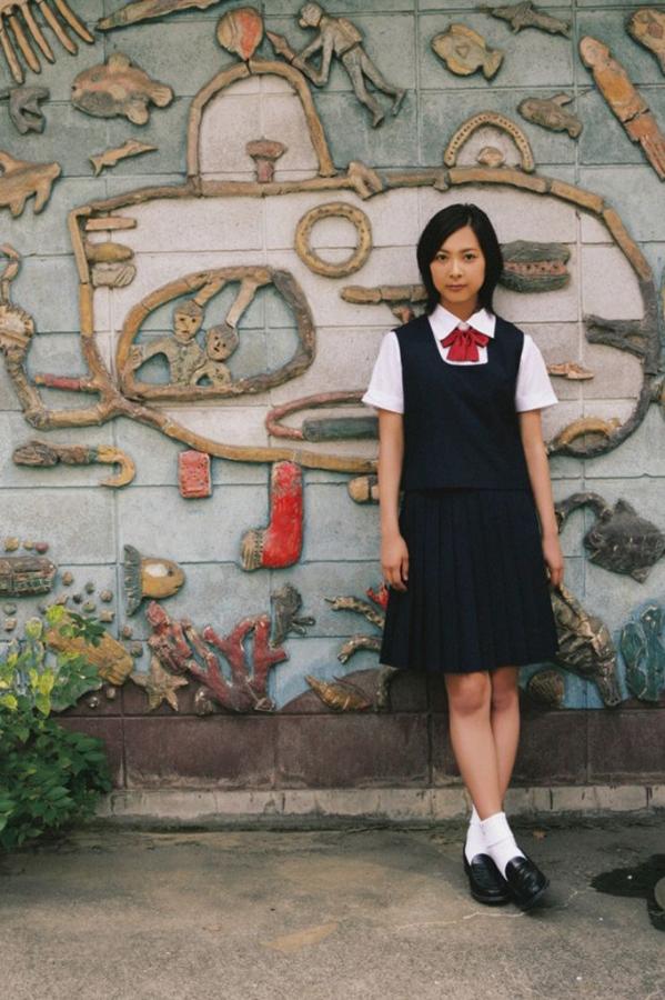 精品高清免费花絮-久久精品无码一区二区一不-720P高清在线观看