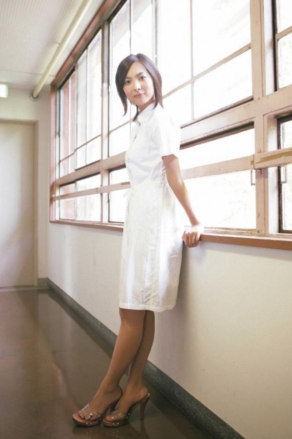 亚洲国产精品尤物yw在线-亚洲乱码中文字幕在线-720P视频大全