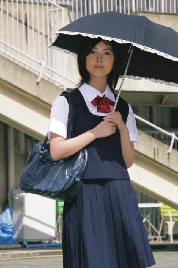 国产精品18🈲高潮视频麻豆-标清在线观看