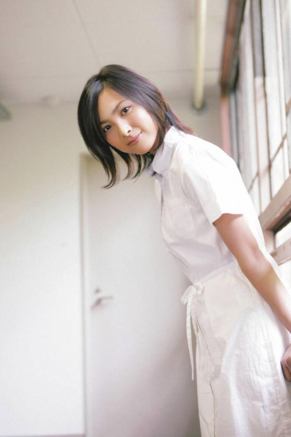 秋霞国产av无码-中文字幕制服欧美久久一区-Ultra HD在线观看