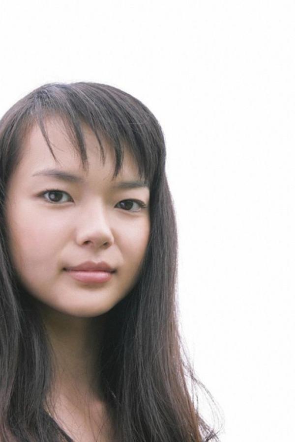 av无码专区亚洲av波多野结衣-1440P免费观看高清版