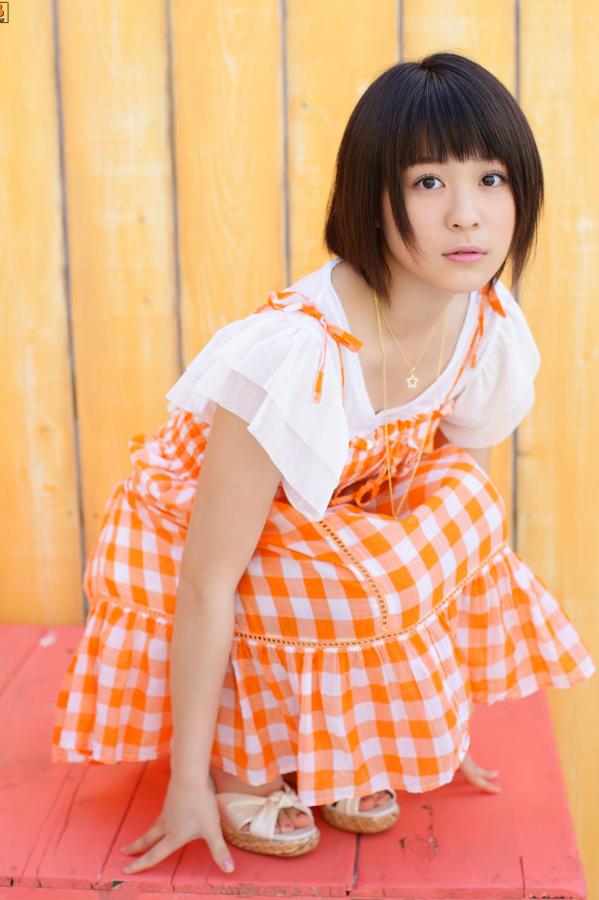 国产偷抇久久精品水蜜桃-亚洲天堂91-亚洲欧美偷国产日韩p-720P高清完整版