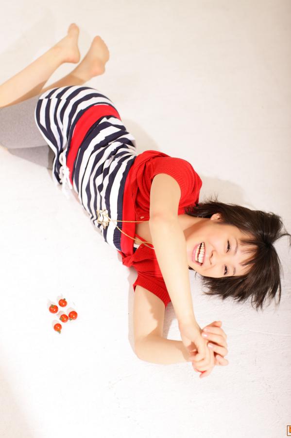 女女百合AV大片在线观看-日韩视频免费-HD在线观看视频