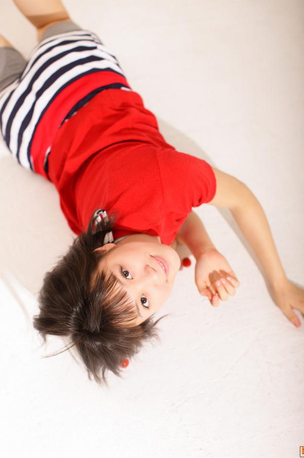 日韩中文字幕推理片-QHD高清在线观看