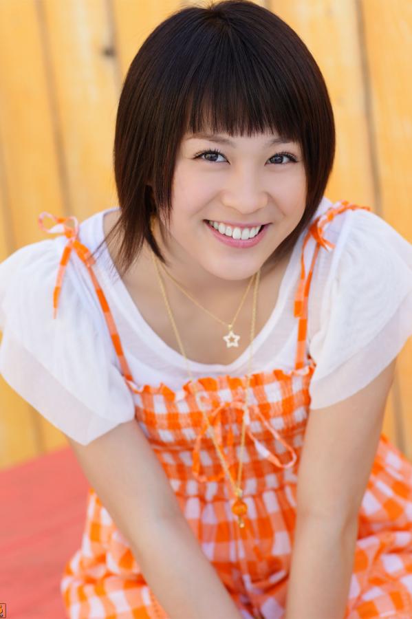 色吊妞视频这里有精品-粉色水蜜桃-久久久久久逼-HD高清在线观看