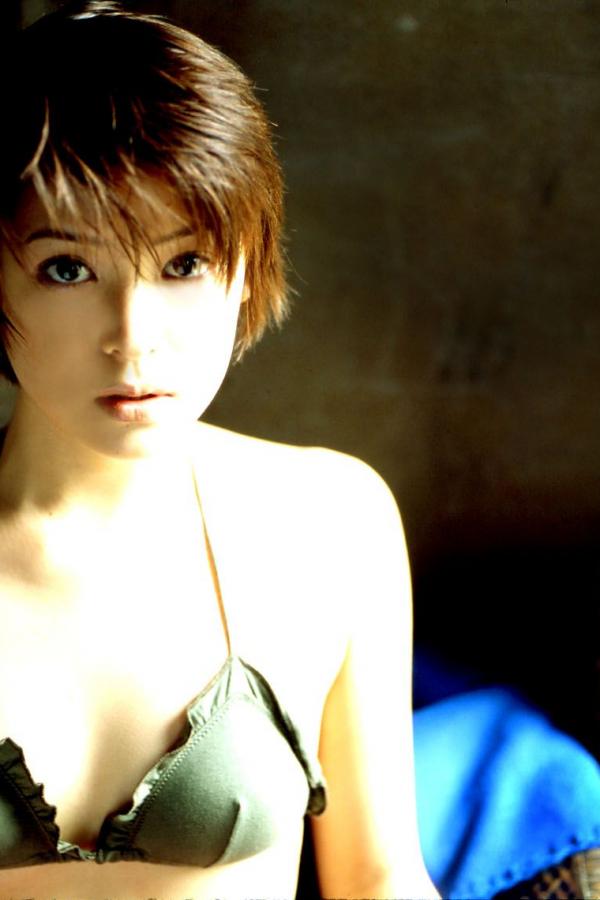 日韩精品亚洲一级在线观看-不卡院线-欧美国产一区二区三区激情无套-HD视频大全