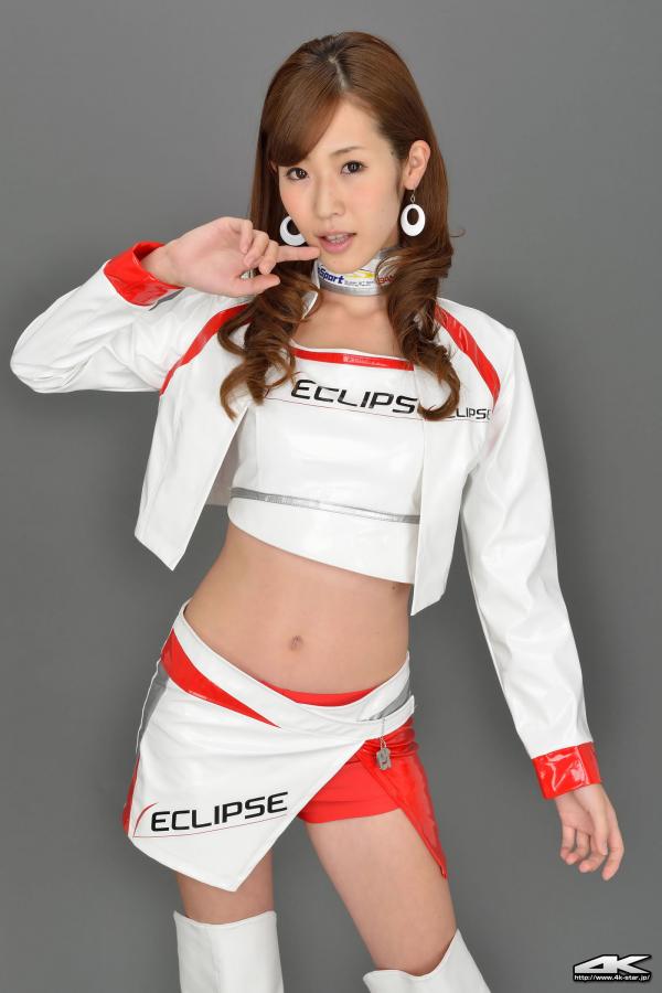 国产精品果冻传媒在线-免费完整版资源-1440P高清免费观看