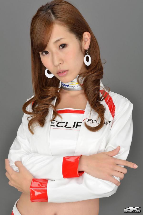 亚洲图片日韩欧美一区二区-精品日产免费线路一区网页搜索-在线观看91精品国产不卡免费-Ultra HD在线观看