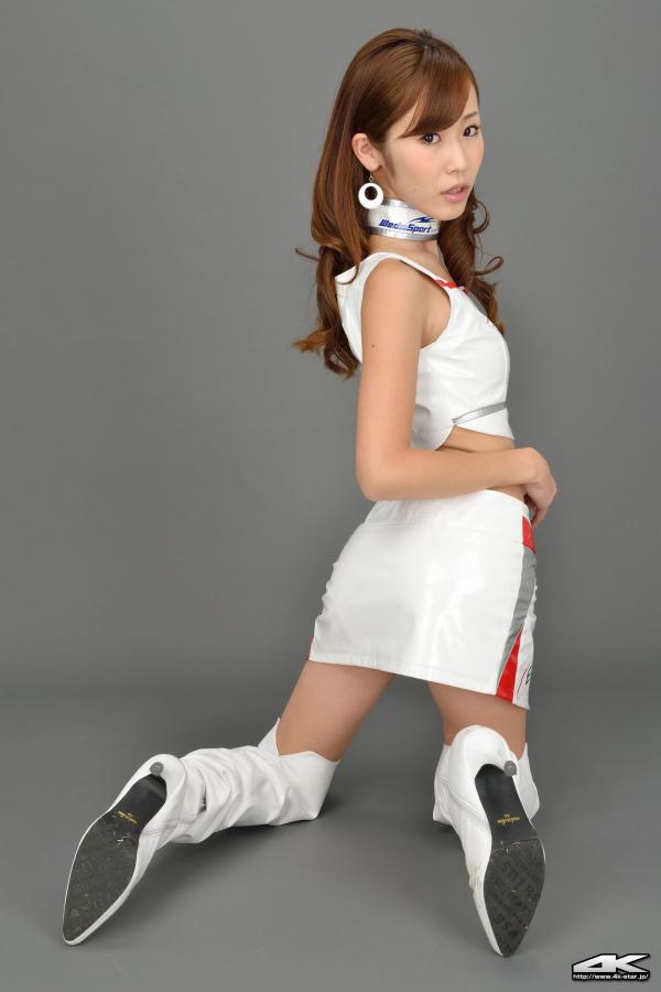 无码特黄毛片免费看中文-人妻少妇精品系列短文-亚洲综合国产一区在线-1080P电影完整版