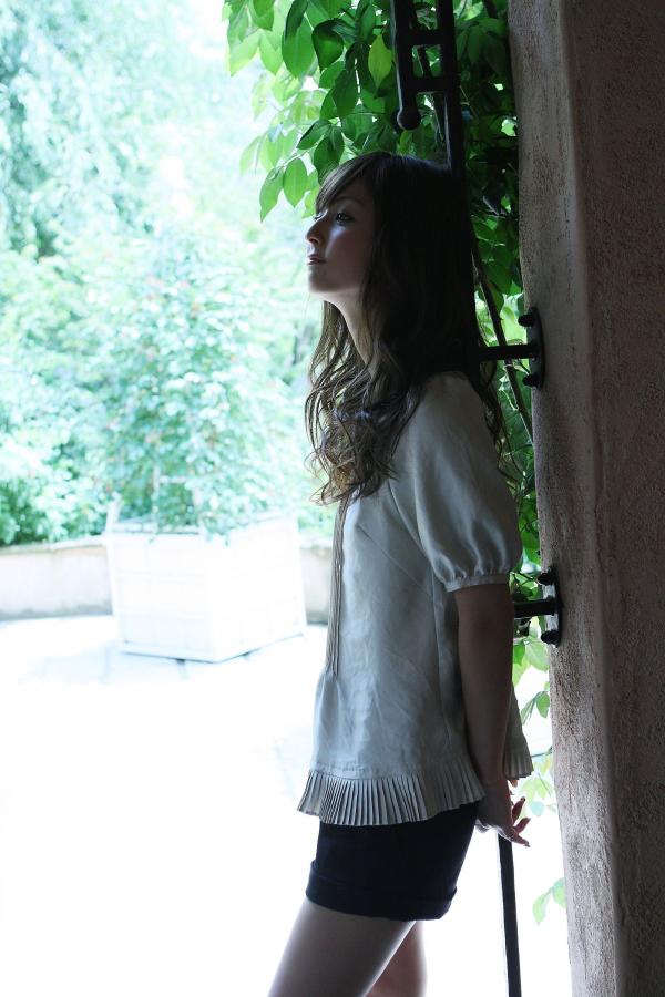 久久精品国产97-国产亚洲极限制动态图-全高清字幕高清版在线观看