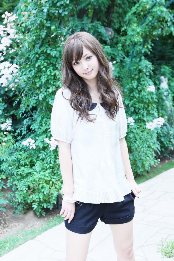 青青青a在线免费观看视频-2019免费黄网站-HD高清在线观看