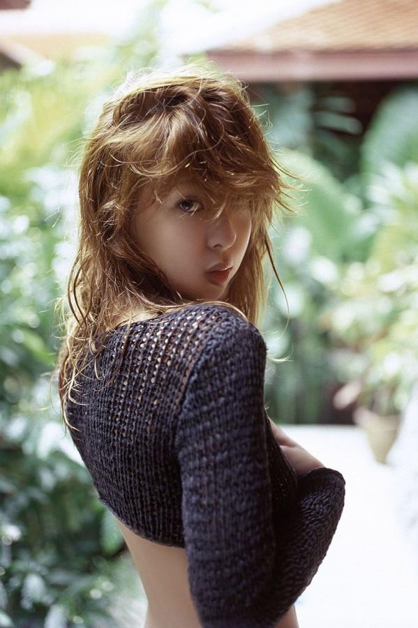 在线观看免费A∨网站-视频二区无码人妻在线-久久久久999-Quad HDBD在线观看