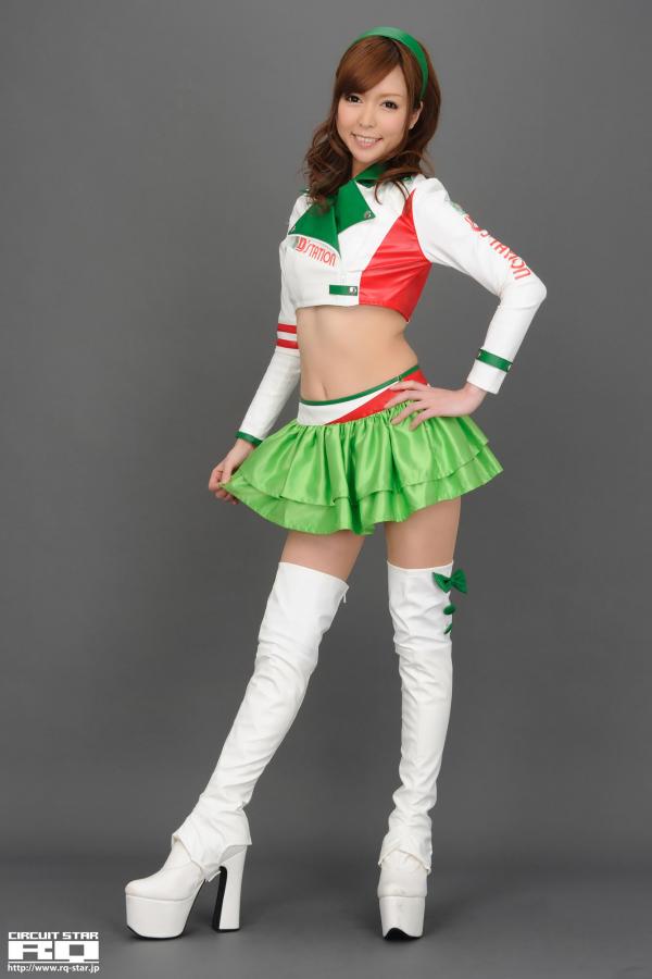 抢先完整在线视频-欧美性xxxxx极品视频-精品人妻AV区波多野结衣-Ultra HD高清完整版在线