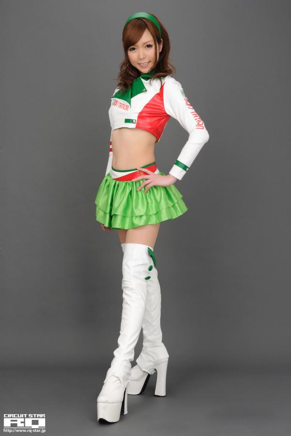 五月天伊人久久大香线蕉-免费下载黄色软件视频-美女拖裤子-720P国语版高清