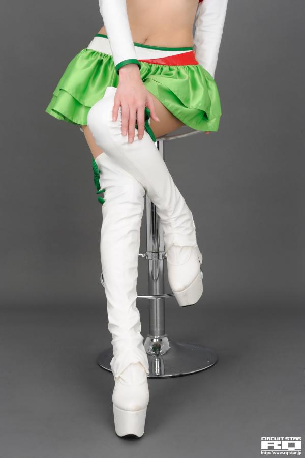 辣椒视频在线下载-亚洲 欧洲 日韩 综合AV-720P免费高清观看