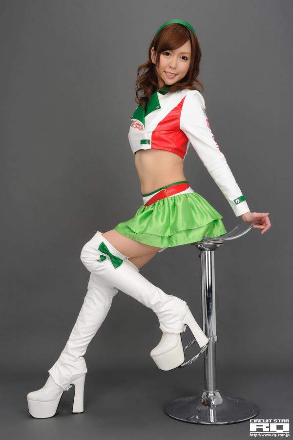 国产限制级在线观看-无码国产偷倩在线播放老年人-HD日本电影在线