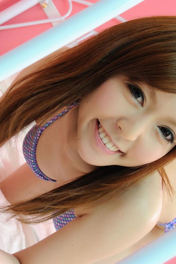 日本伦理电影123网站-标清BT种子下载