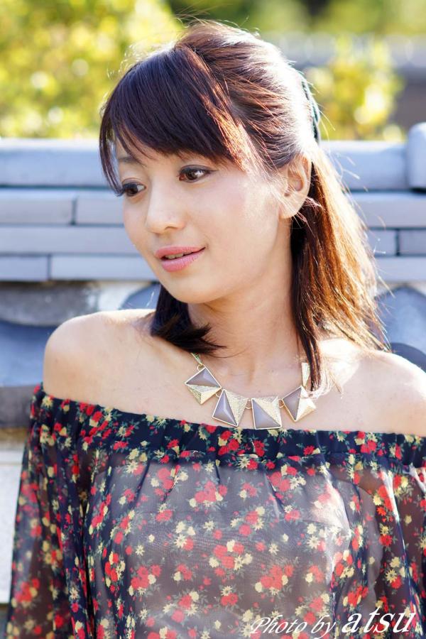 国产美女久久久久-国产精品Chinese在线观看-2160P午夜快车高清完整版