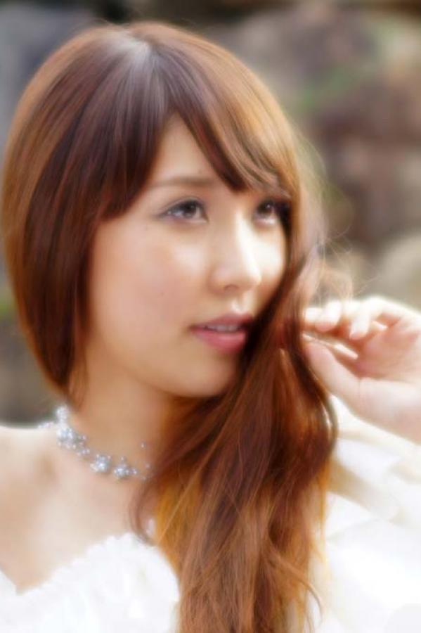 中国一级毛片免费视频-Full HD国语配音超清