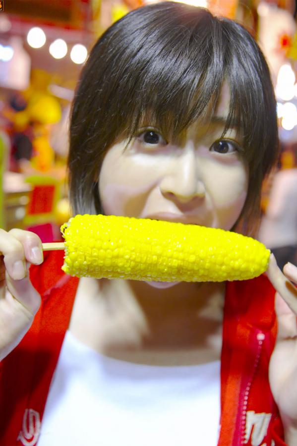 蜜芽视频精品无码福利一区二区-Quad HD在线观看